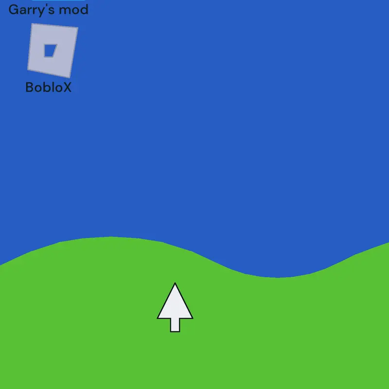 Game by @apap123