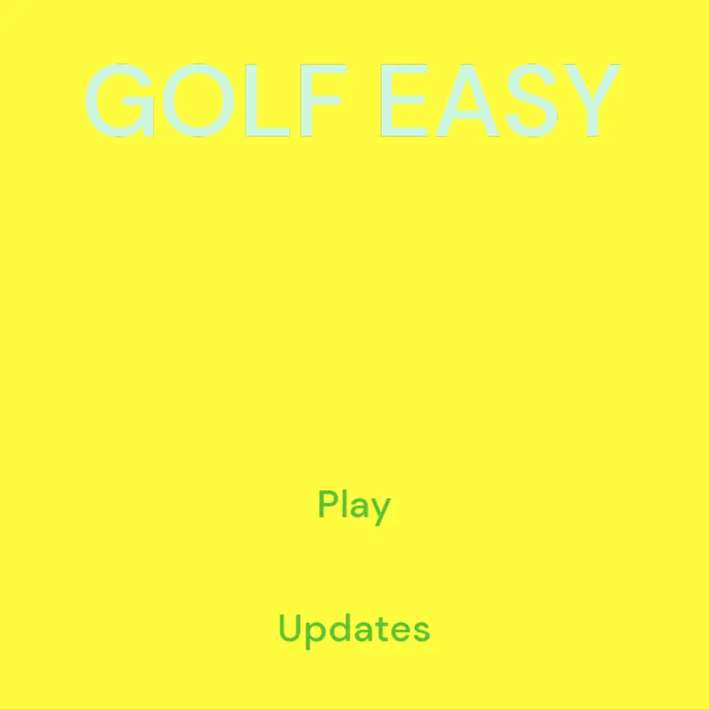 Game by @428573