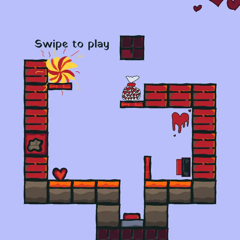 Game by @aseil33