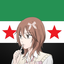 _Emelia_0fficial_ avatar