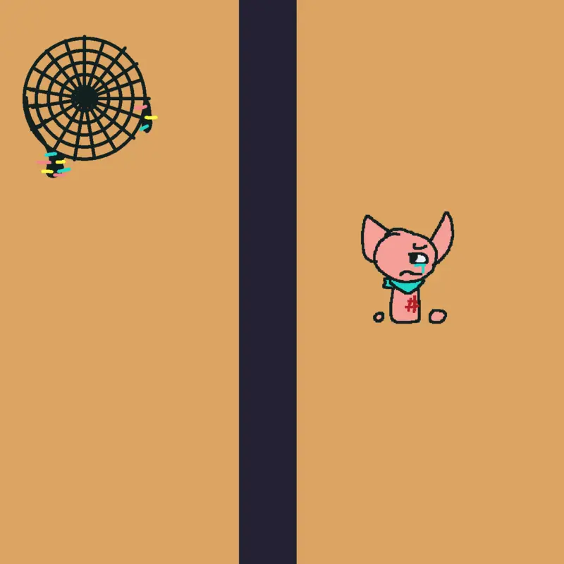 Game by @yya_indo