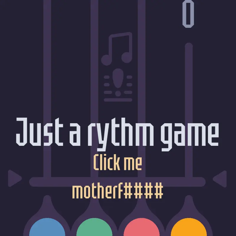 Game by @Sporekeeped