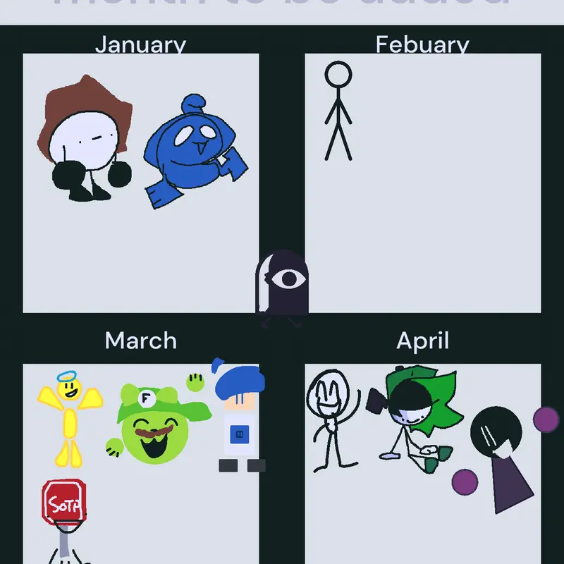 Game by @cherubble-