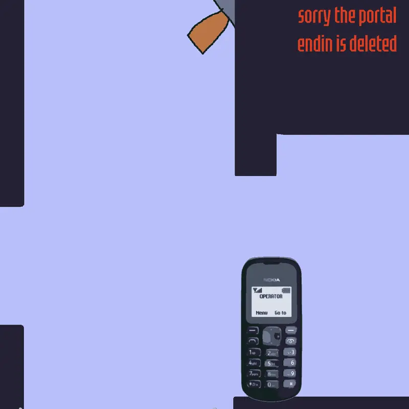 Game by @sandworm