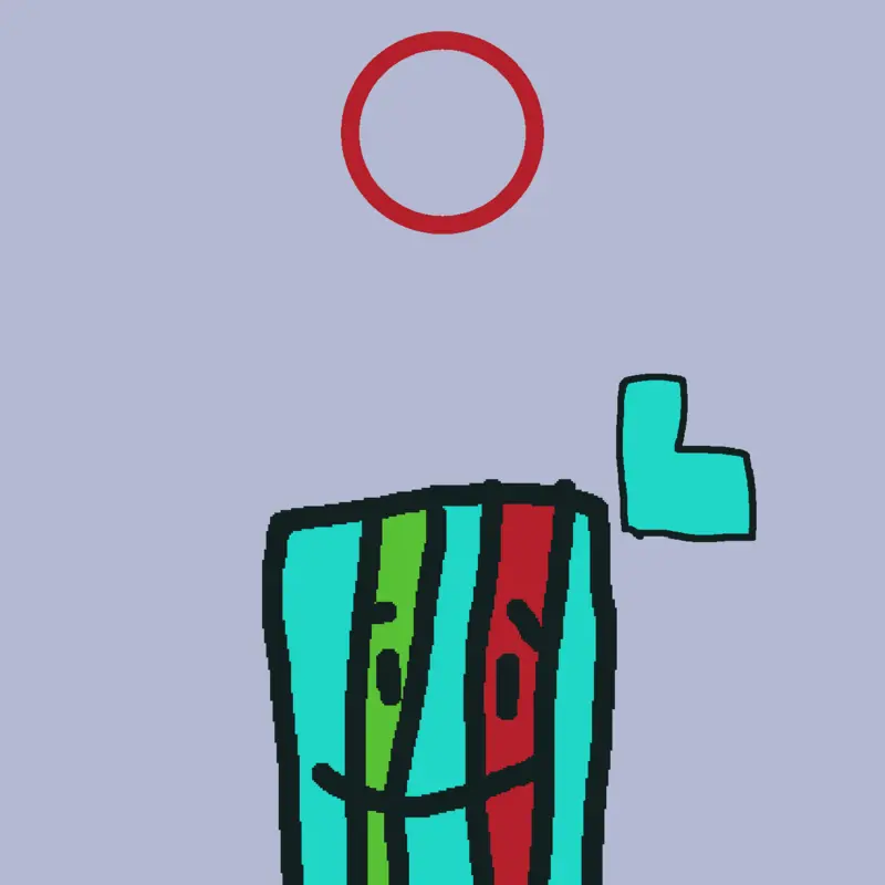 Game by @tadecodex15fromcastle