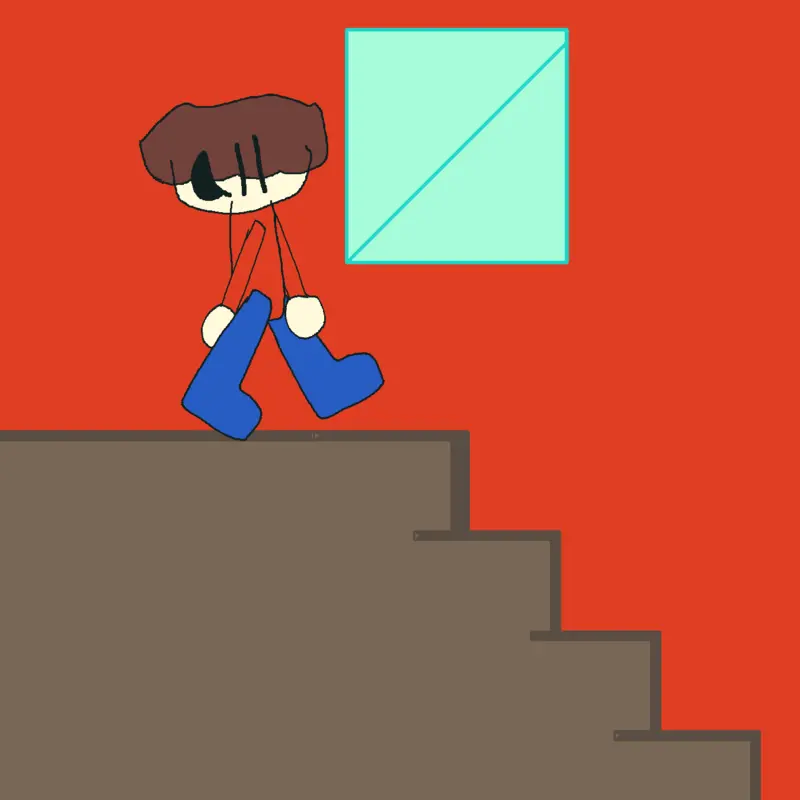 Game by @matheno_pro