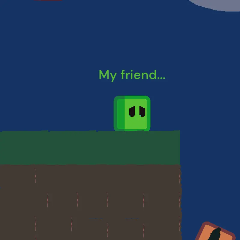 Game by @kralkadir