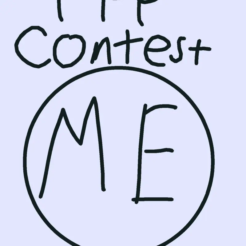 Game by @-_Cinderblock_-