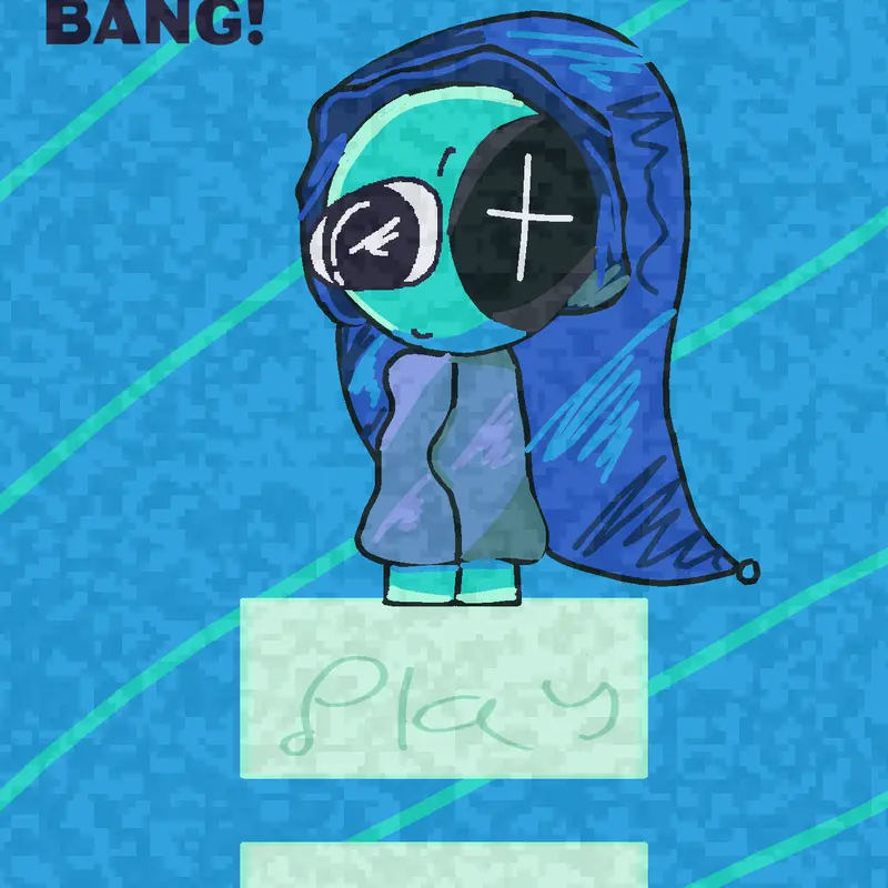 Game by @vlie_x90v