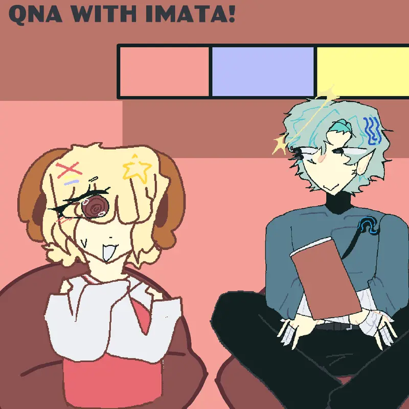 Game by @Your_LocalFriend