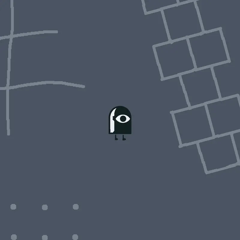 Game by @minibear