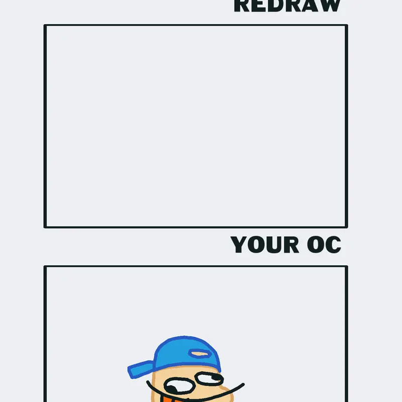 Game by @Nicolas123_xd