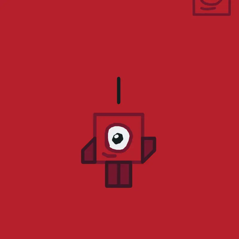 Game by @numberblocks7fan