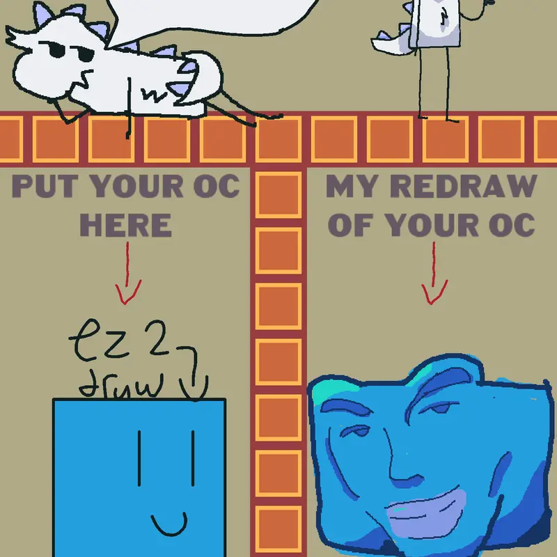 Game by @papperzardy