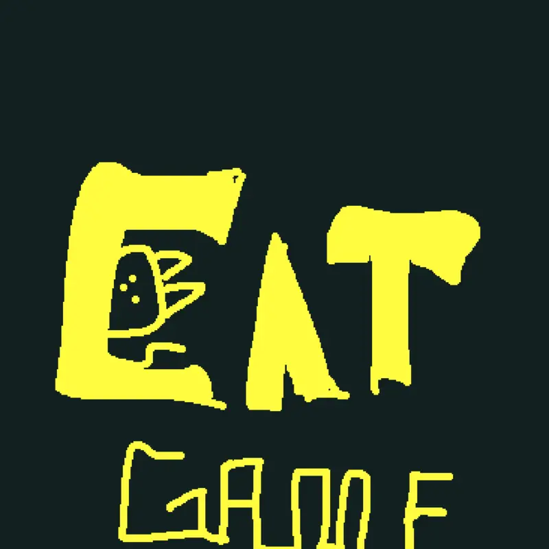 Cat game by @AdamLucaAlvarez