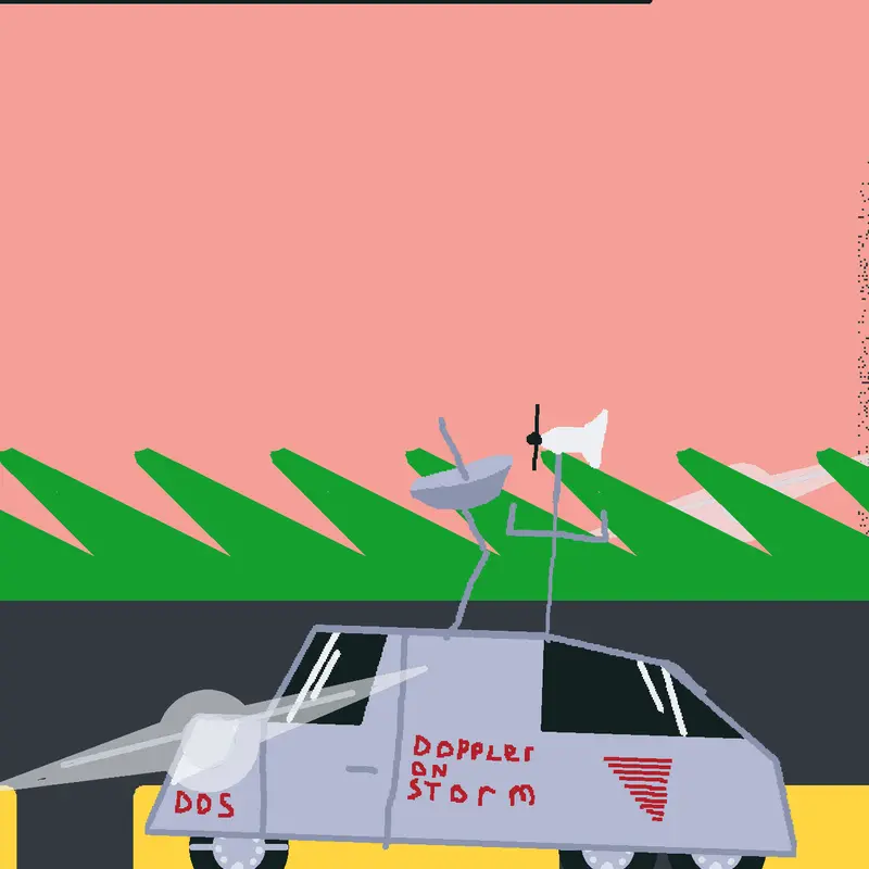 Game by @Fortex_animations