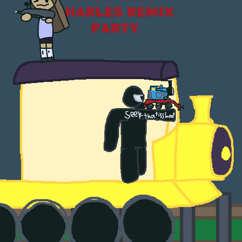 Game by @an_cookie_lover