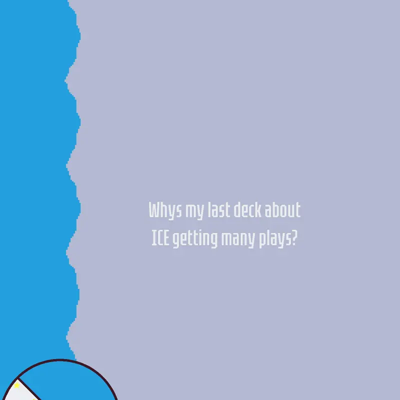 Game by @sapphireguy