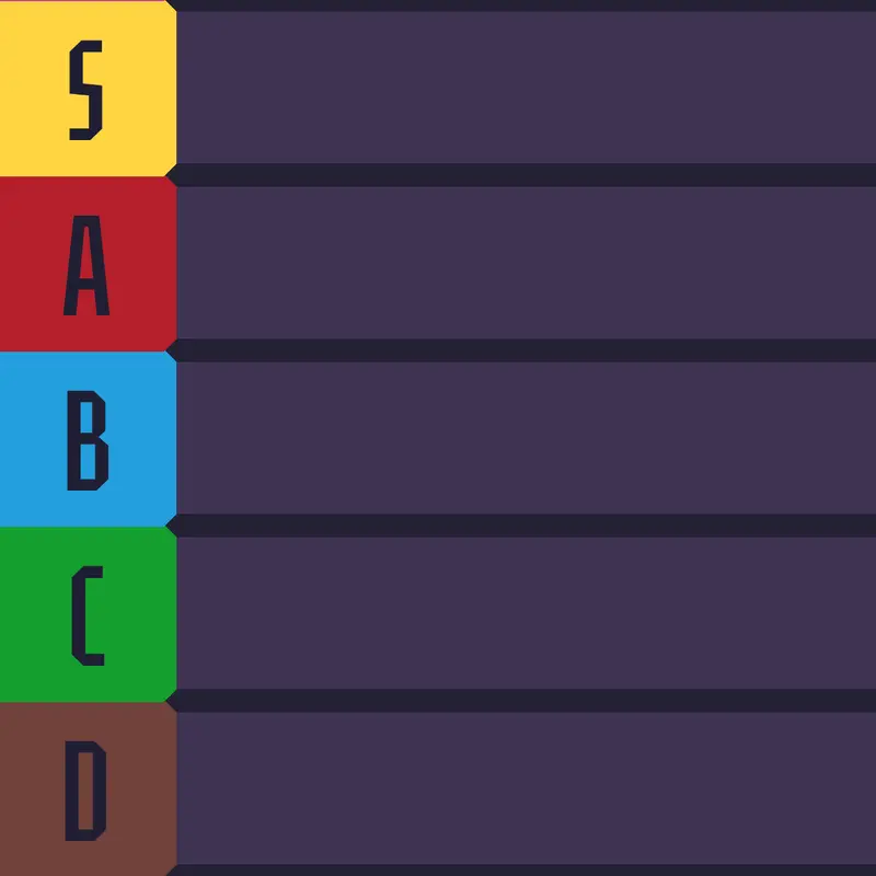 Game by @Settings_Stuff