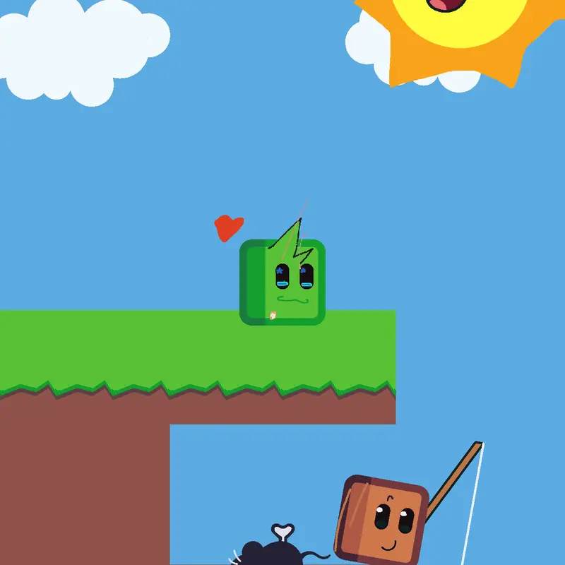 Game by @gr405