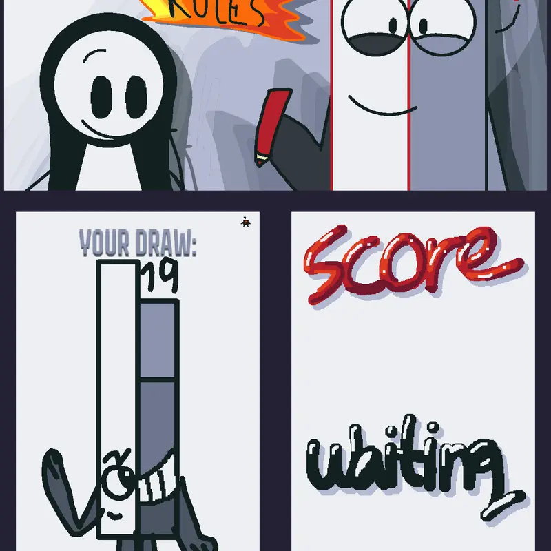 Game by @2187