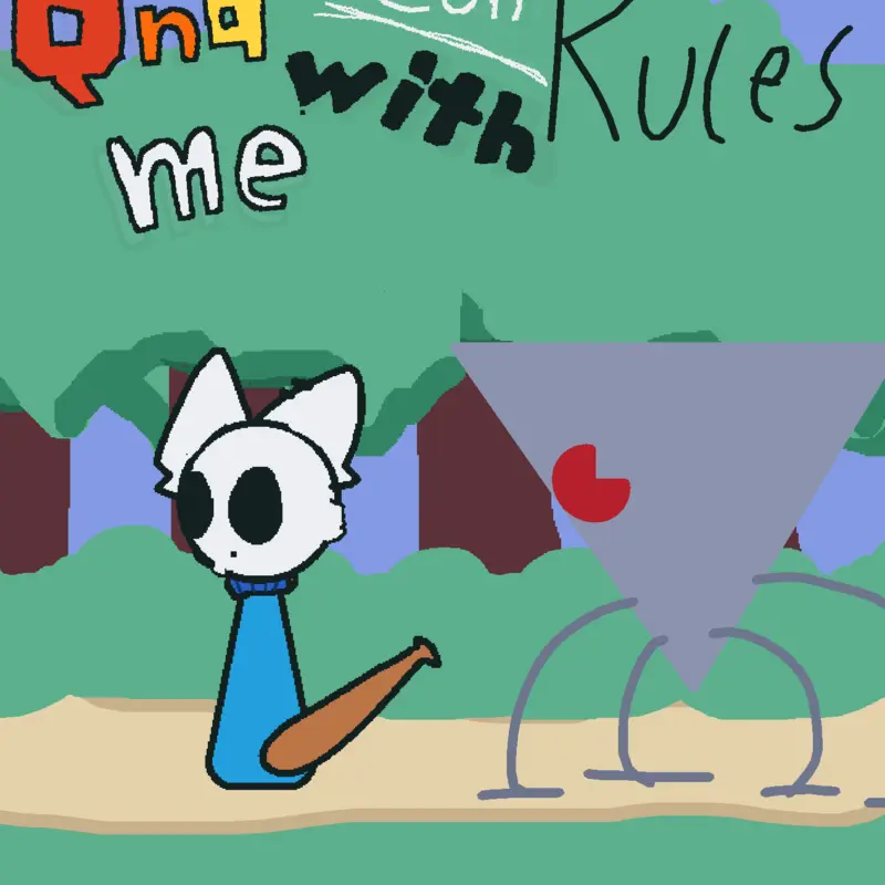 Game by @iammovingoutofcastle