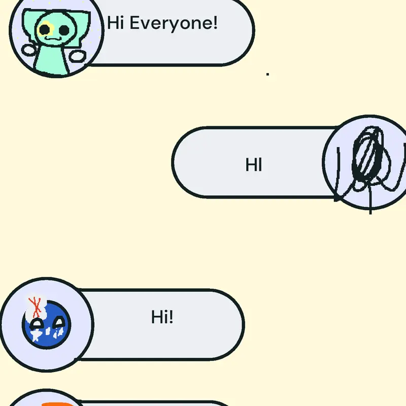 Game by @Yon_theblueangel