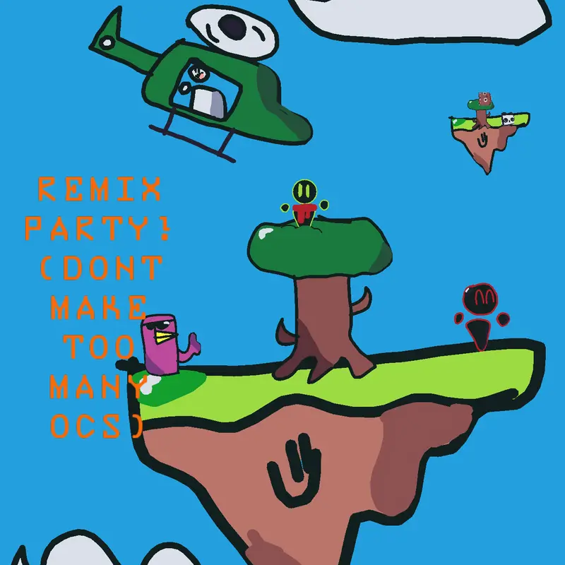 Game by @spurit