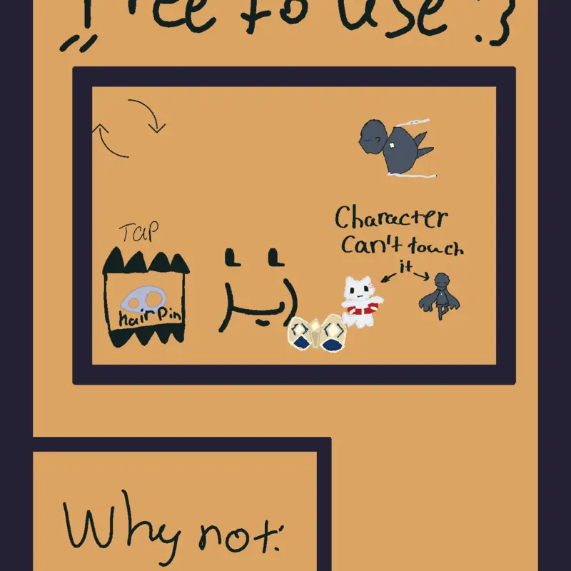 Game by @Shenn_