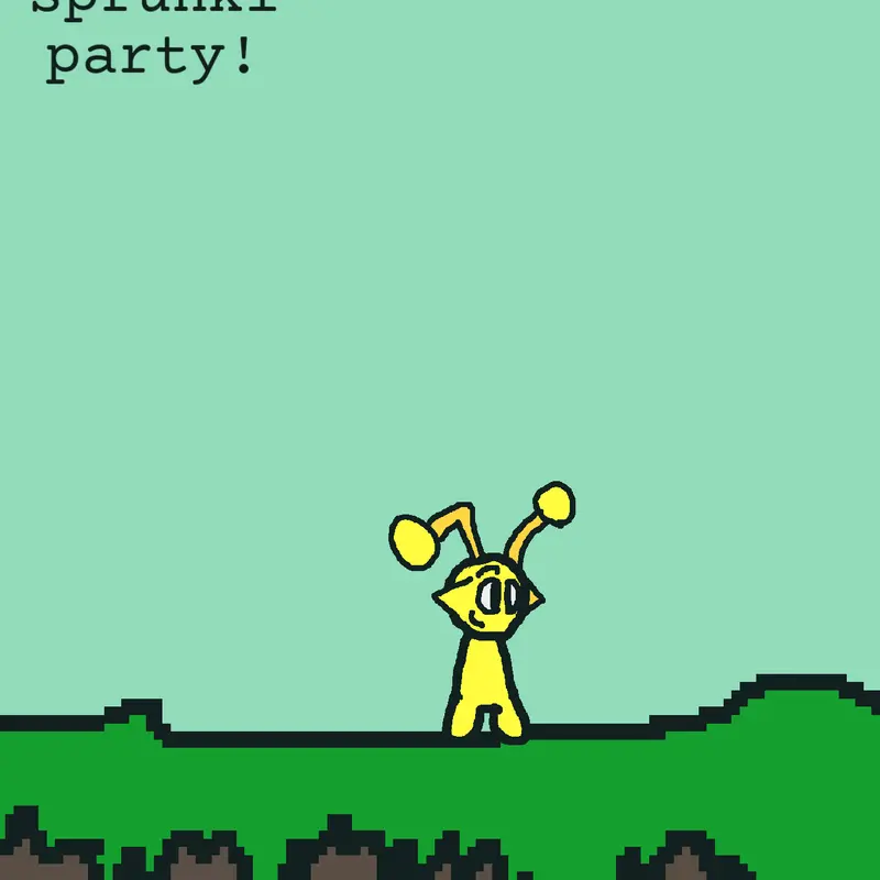 Game by @LiteCreations2