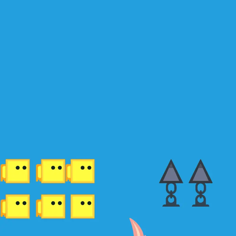 Game by @raas