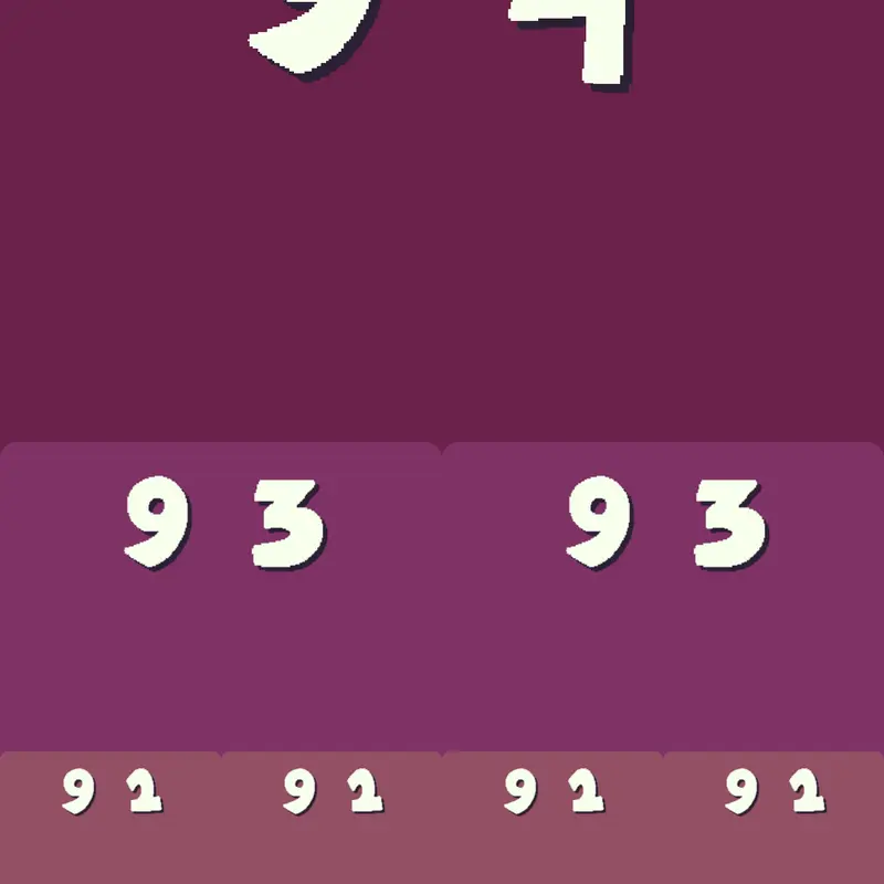 Game by @TimeS109_AUTTP_SWAT_AAPC