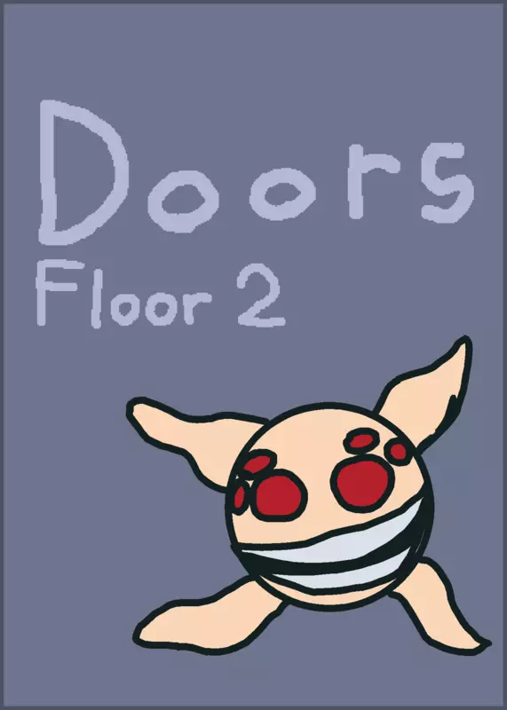Game by @friendmasterv2