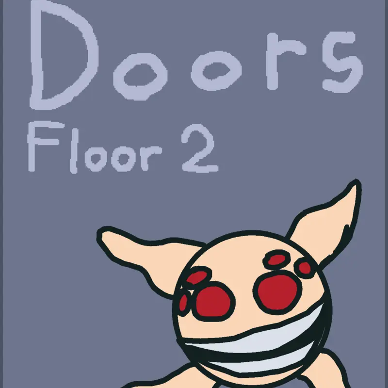Game by @friendmasterv2