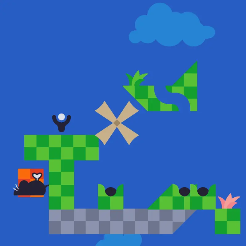 Game by @euaoaq