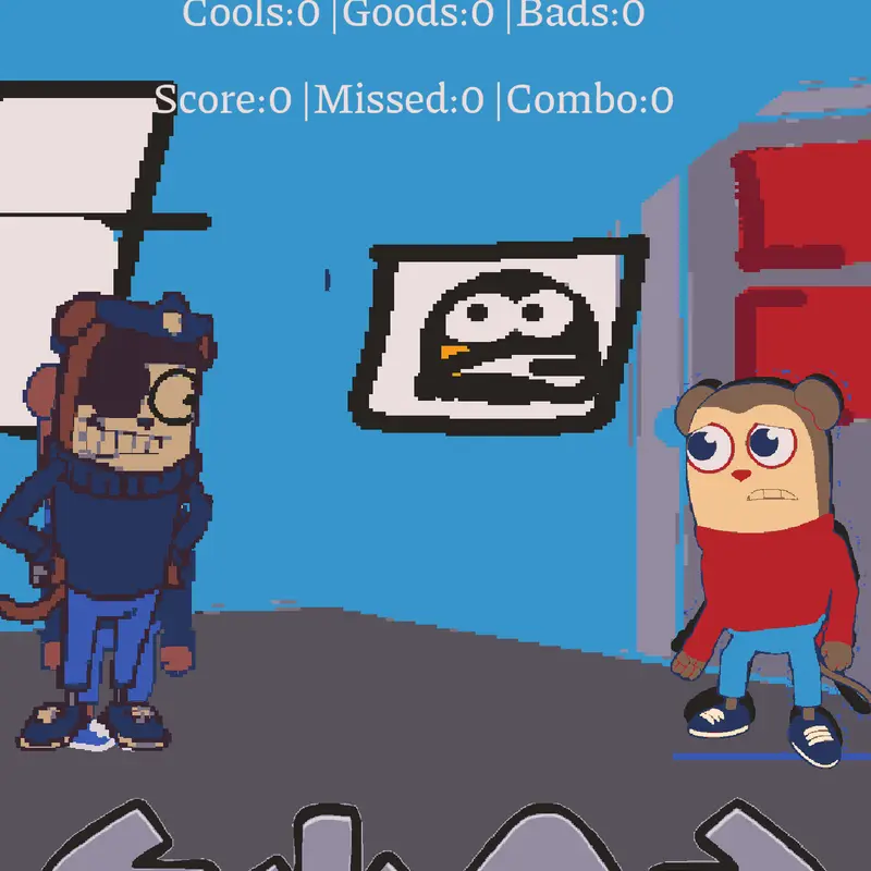 Game by @max_2344