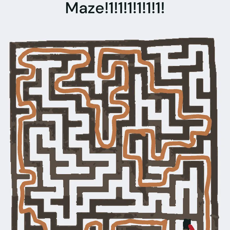 Game by @Cutie-pie