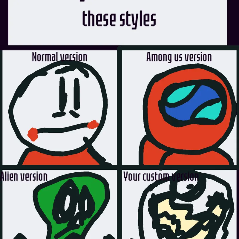 Game by @omy_god