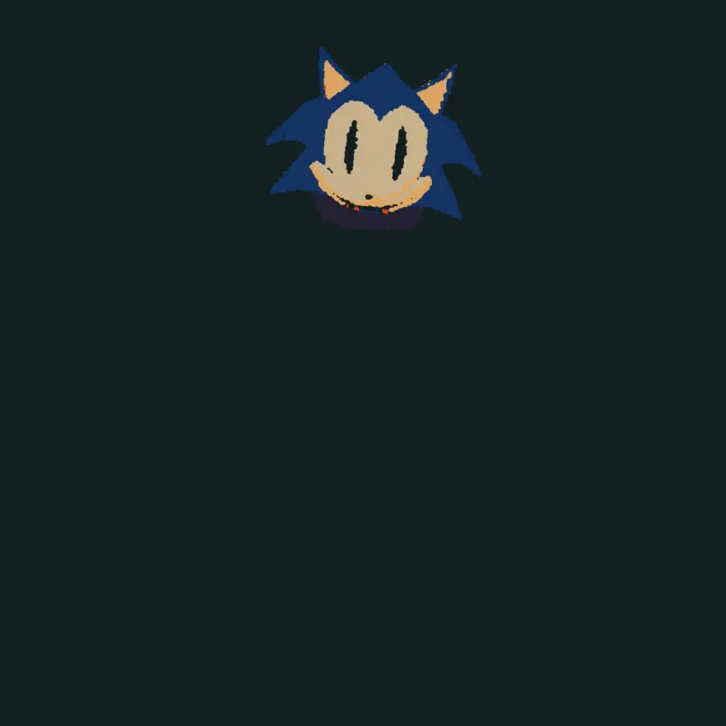 Game by @Crystal356