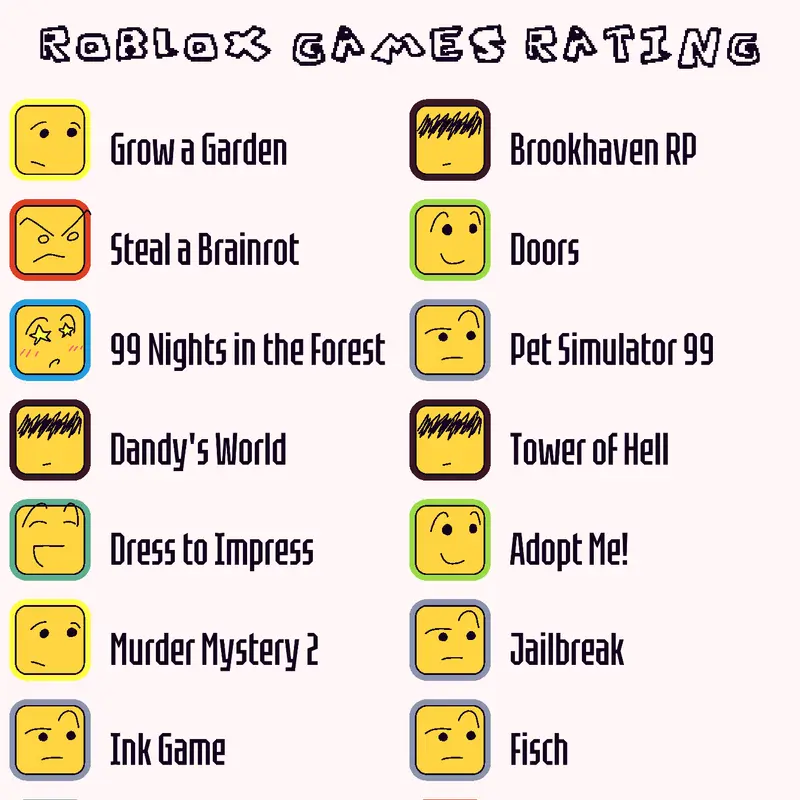 Game by @Elliotfanvr12