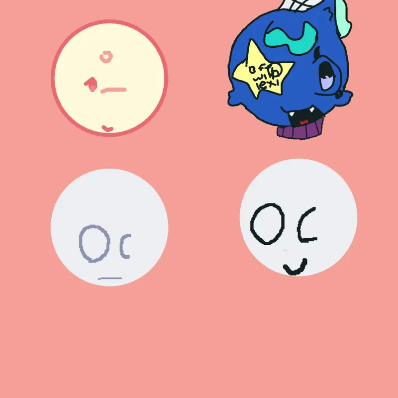 Game by @FORSAKEN_FAN_2
