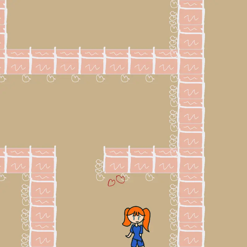 Game by @lajs