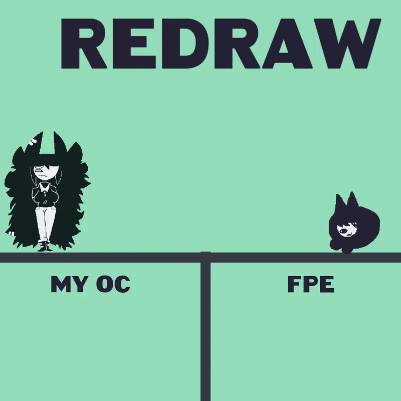 Game by @Gray_Flower_SprunkiFan