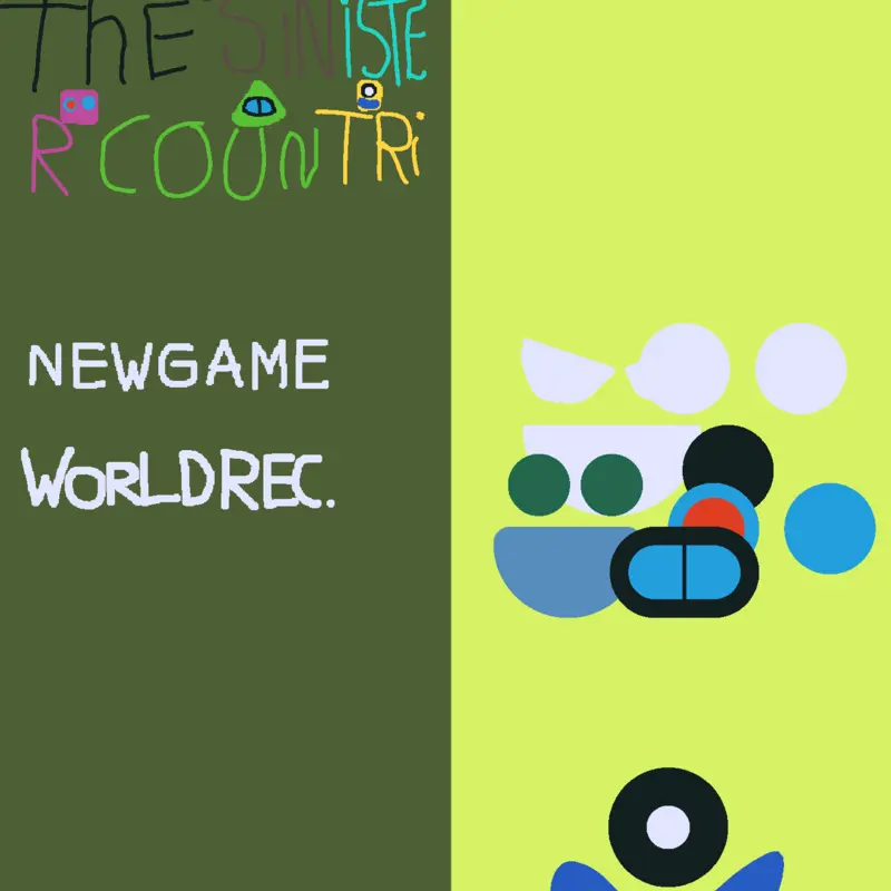 Game by @proxtaly_mathiasca