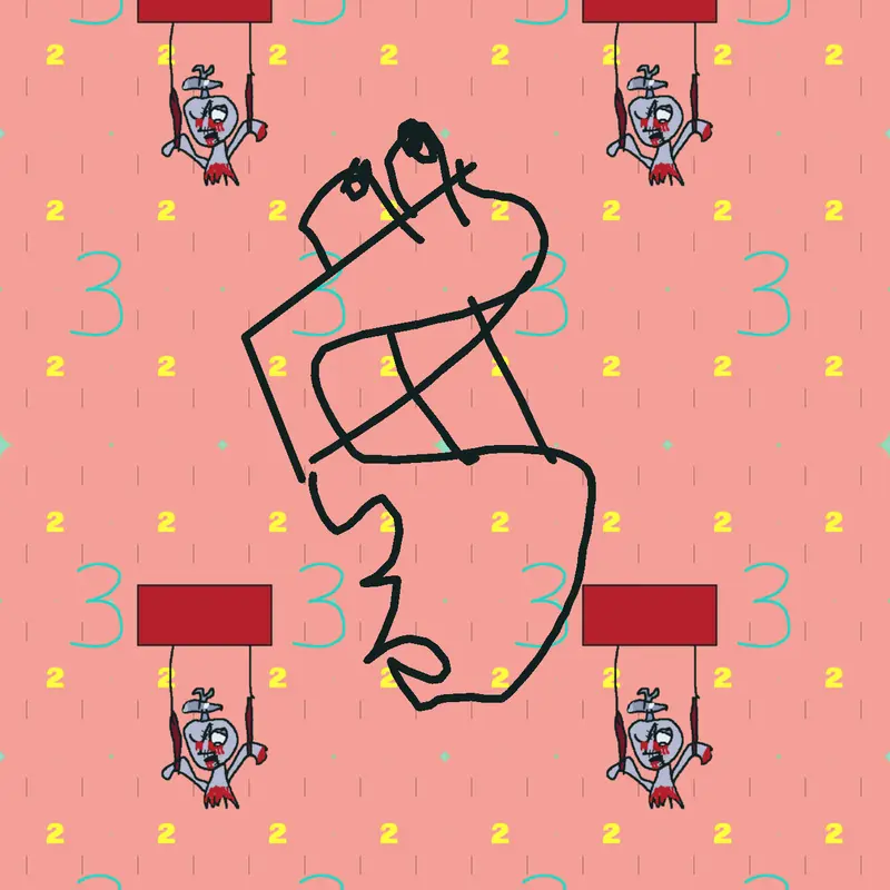 Game by @among_2026