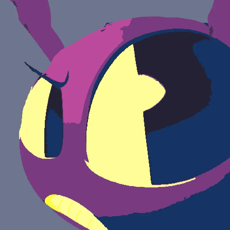 Game by @Going_New_account