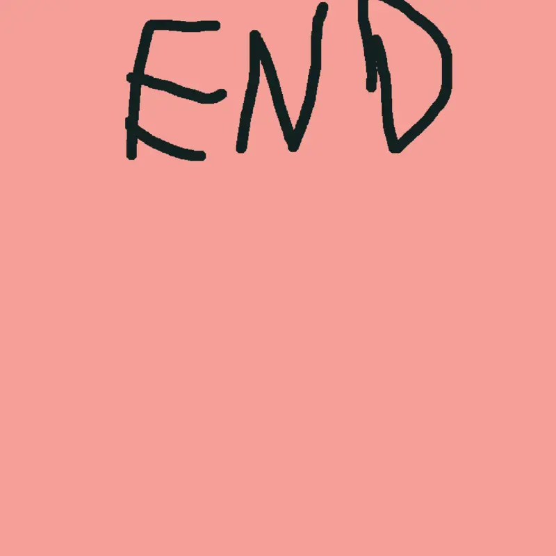 Game by @neemaw