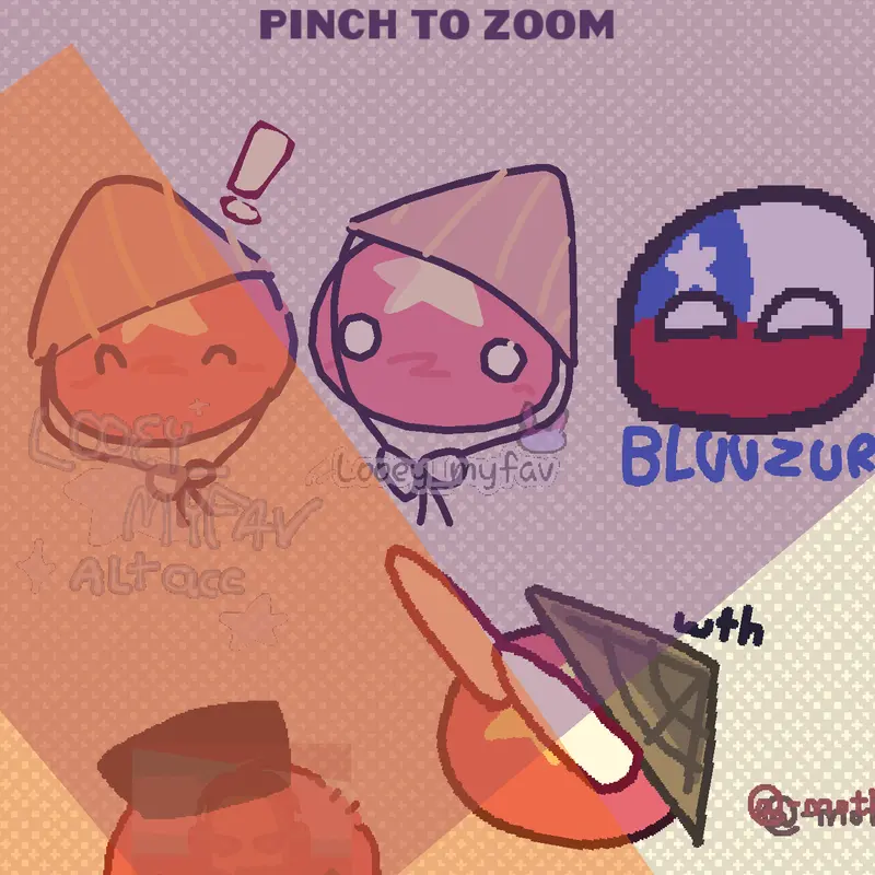 Game by @Randy_cutely