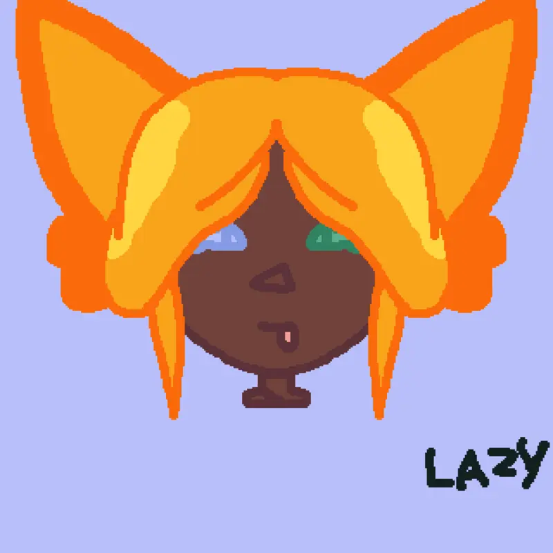 Game by @sw4n-g0d