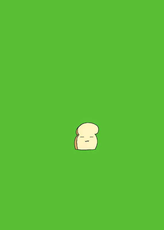 Game by @Monmon-alivio